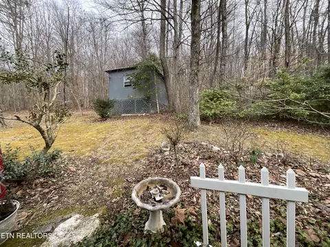 Other - 7816 Wood Rd, Corryton, TN 37721 photo 2 of 2