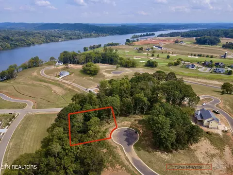 185 Keho Ct, Loudon, TN 37774