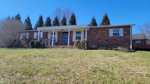 539 Fulton Rd, Harrogate, TN 37752