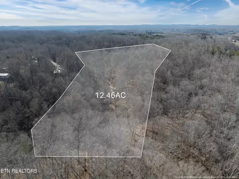 423 Woodchuck Way, Seymour, TN 37865