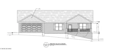 22 Beachwood Ln, Crossville, TN 38558