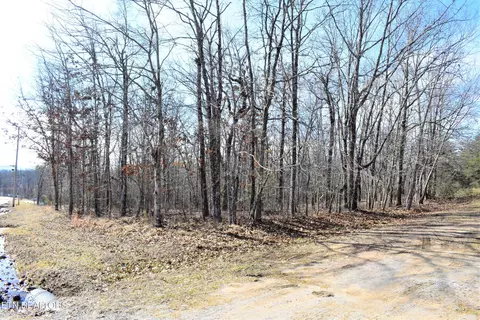224 Westchester Dr, Fairfield Glade, TN 38558