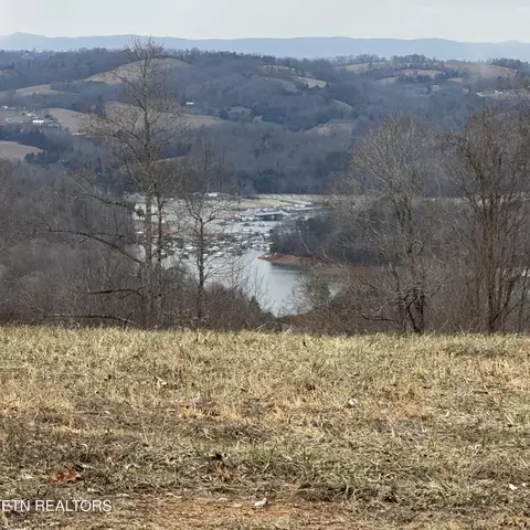 Overton, Maynardville, TN 37807