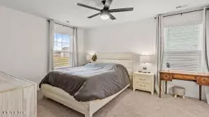 Bedroom - 335 Everleigh Cir, Talbott, TN 37877 photo 1 of 4