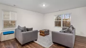 Other - 335 Everleigh Cir, Talbott, TN 37877 photo 1 of 5