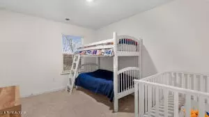Bedroom - 335 Everleigh Cir, Talbott, TN 37877 photo 4 of 4