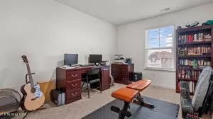Other - 335 Everleigh Cir, Talbott, TN 37877 photo 3 of 5