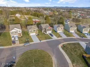 View/Area - 335 Everleigh Cir, Talbott, TN 37877 photo 2 of 2