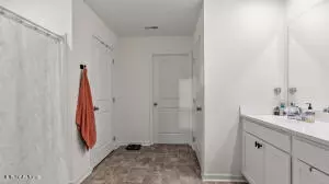 Other - 335 Everleigh Cir, Talbott, TN 37877 photo 2 of 5