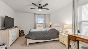 Bedroom - 335 Everleigh Cir, Talbott, TN 37877 photo 2 of 4