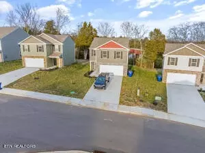 View/Area - 335 Everleigh Cir, Talbott, TN 37877 photo 1 of 2