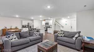 Living - 335 Everleigh Cir, Talbott, TN 37877 photo 1 of 1