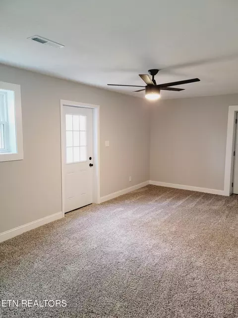 7917 Blueberry Rd, Powell, TN 37849 photo 16