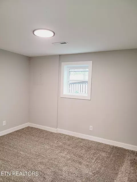 7917 Blueberry Rd, Powell, TN 37849 photo 18