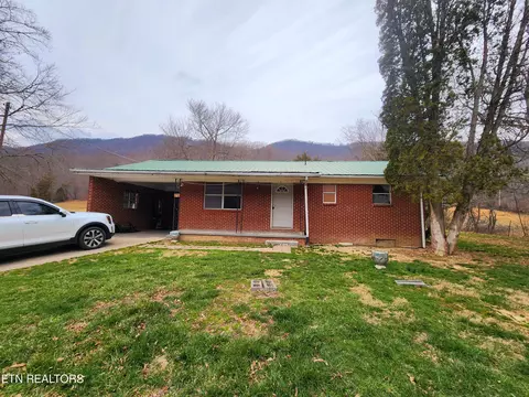108 Popular Dr, Jonesville, VA 24263