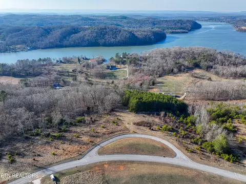 lot36 Melea Ln, Kingston, TN 37763