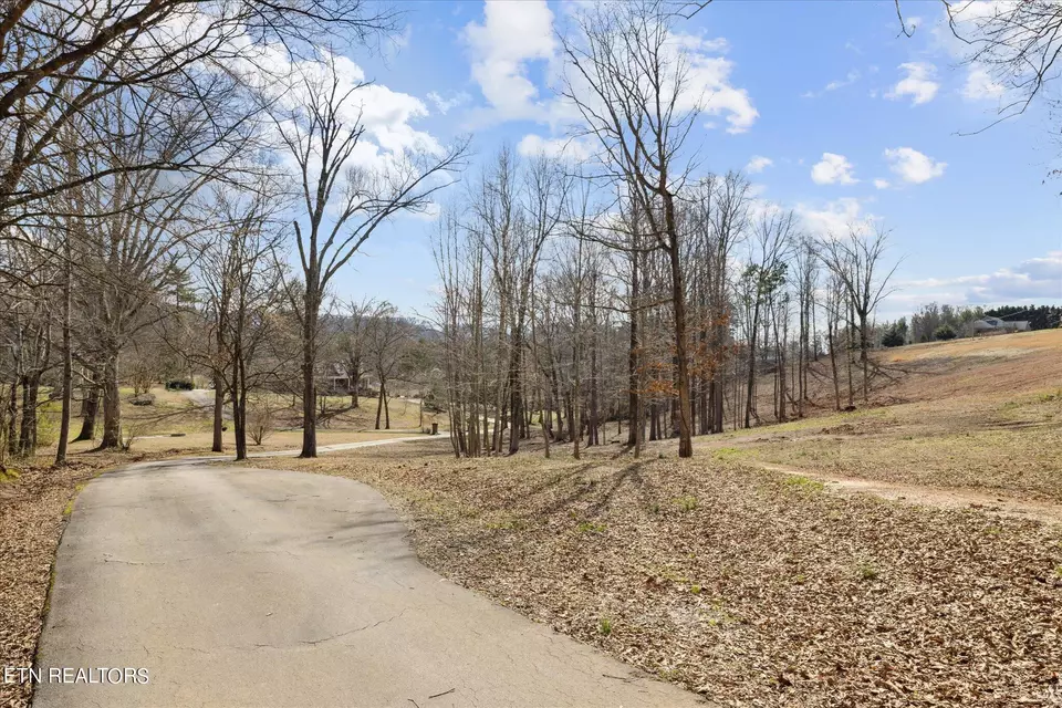 Little Best Rd, Maryville, TN 37803 26 Photos Movoto