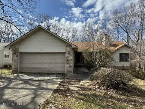 124 Prescott Ln, Crossville, TN 38558