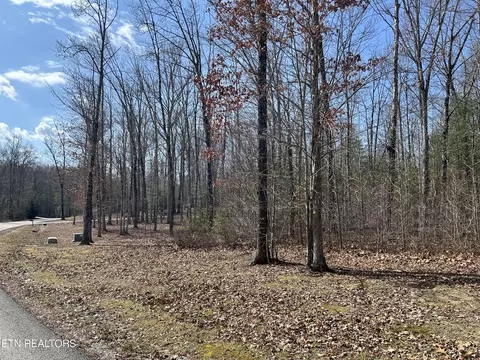 Bill Swain Drive, Oneida, TN 37841