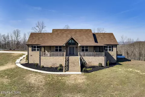 4950 Charles Rd, Decatur, TN 37322