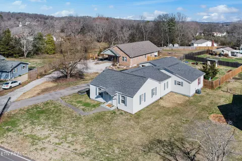 309 Taylor Rd, Knoxville, TN 37920