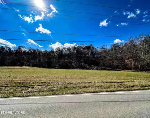 Lot 1 Whites School Rd, Sevierville, TN 37876