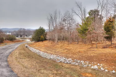 Lt 217-218 Star Lane #IV, Rockwood, TN 37854