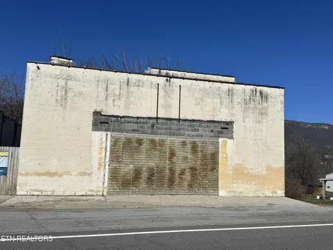 Dr. Thomas Walker Rd, Ewing, VA 24248 photo 2