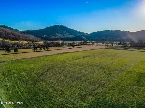 00 Tree Top Ln, Tellico Plains, TN 37385