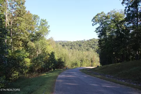 lot125 Old Hearth, La Follette, TN 37766