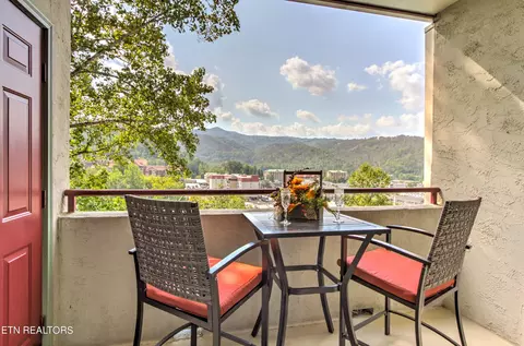 354 E Holly Ridge Rd #606, Gatlinburg, TN 37738