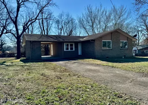 1946 Linden Ave, Knoxville, TN 37917