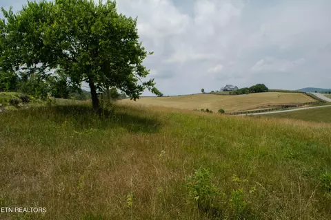 lot73 Gr Windy Sails Ln, Sharps Chapel, TN 37866