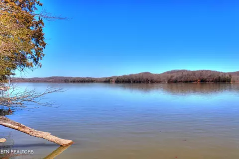 63 Pin Oak Drive, Rockwood, TN 37854