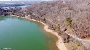 Skyline/lakecrest Drive, Harriman, TN 37748