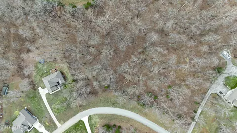 40 Woodhaven Drive, Vonore, TN 37885