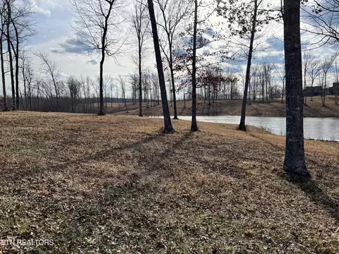 lot32 Catoosa Ridge Dr, Crossville, TN 38571
