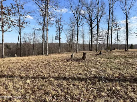 Bluff View Way, Crossville, TN 38571