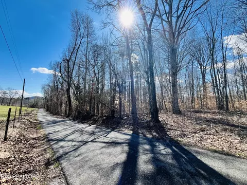 Beckham Rd., Rutledge, TN 37861 photo 16