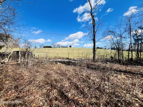 Beckham Rd., Rutledge, TN 37861 photo 9