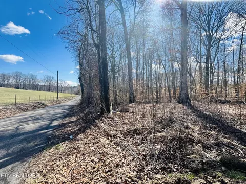 Beckham Rd., Rutledge, TN 37861 photo 7