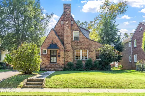 2120 Island Home Blvd, Knoxville, TN 37920