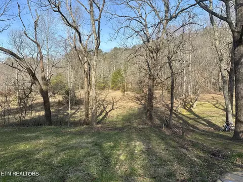 Dry Hollow Rd, Knoxville, TN 37920