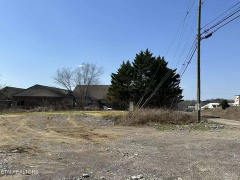 Allensville Rd, Sevierville, TN 37876