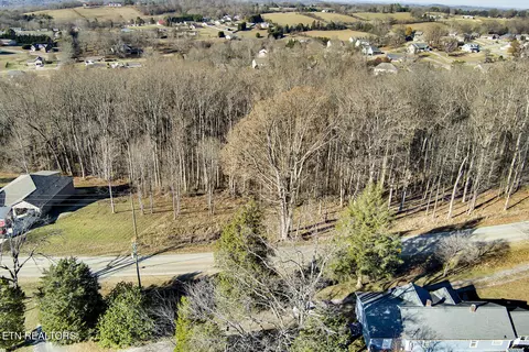 Big Springs Rd, Maryville, TN 37801