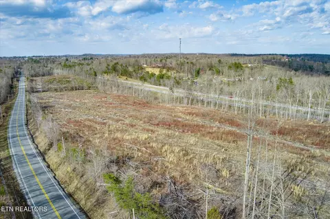 5 Us 70, Monterey, TN 38574