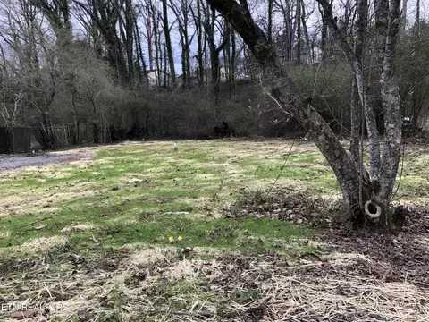 111 Ashland Ln, Oak Ridge, TN 37830