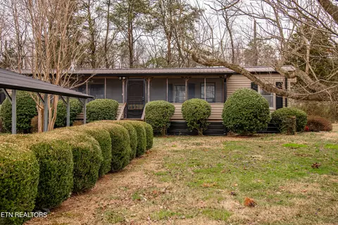 108 County Road 532, Etowah, TN 37331