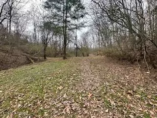 Church Drive, Lenoir City, TN 37771