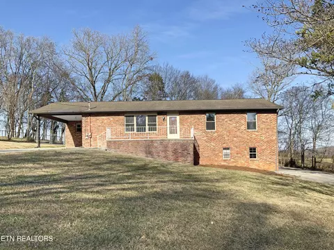 2012 Mountair Dr, Knoxville, TN 37924